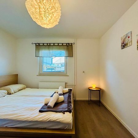 Apartma Jana Zirovnica Buitenkant foto