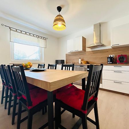 Apartma Jana Zirovnica Buitenkant foto