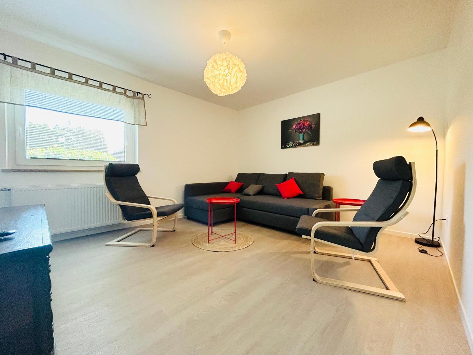 Apartma Jana Zirovnica Buitenkant foto