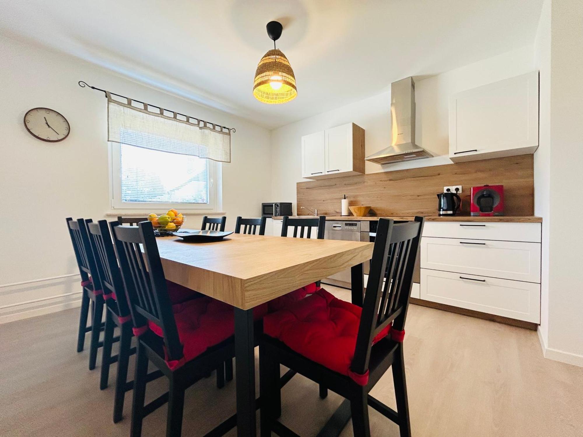 Apartma Jana Zirovnica Buitenkant foto