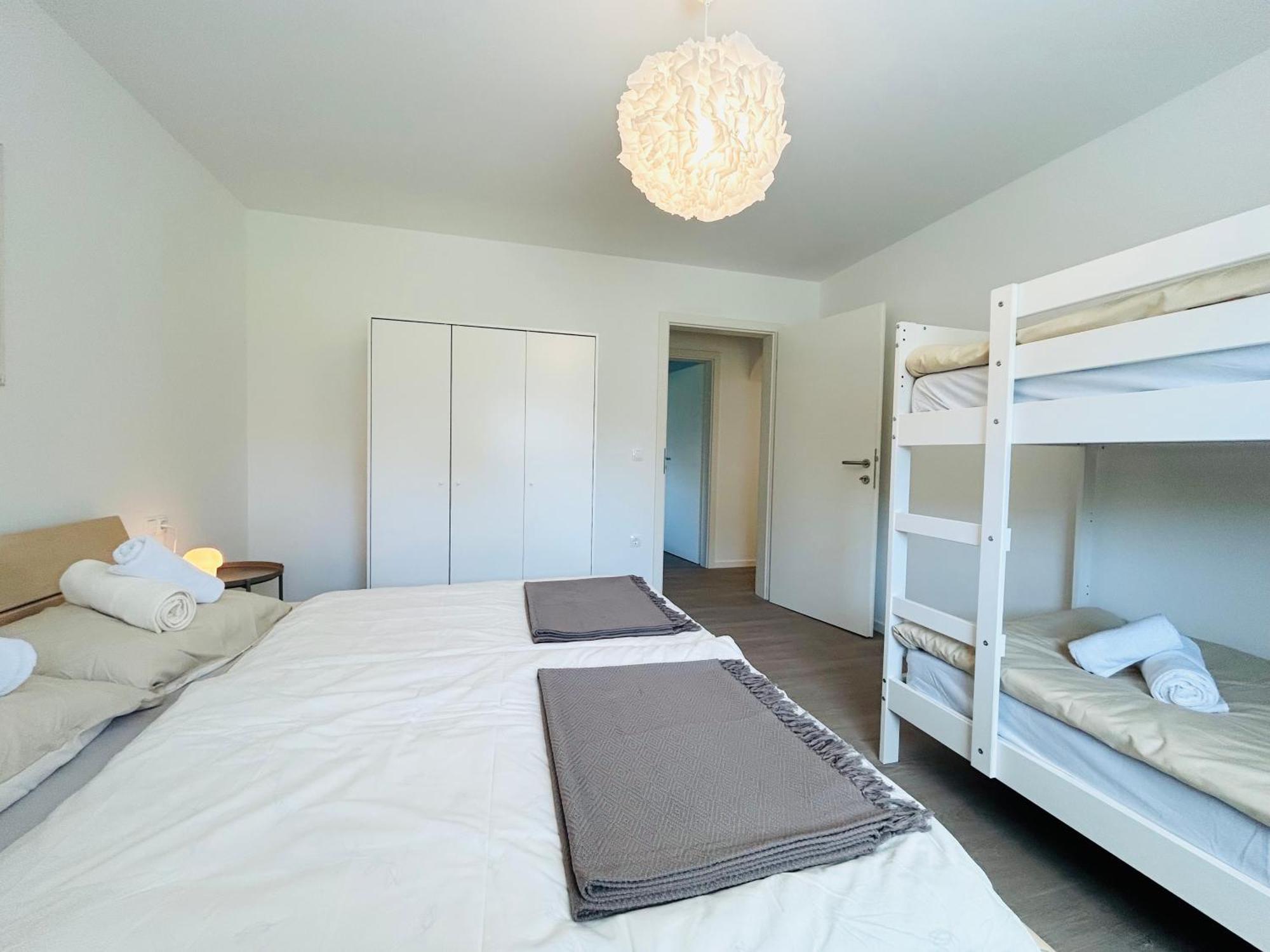 Apartma Jana Zirovnica Buitenkant foto