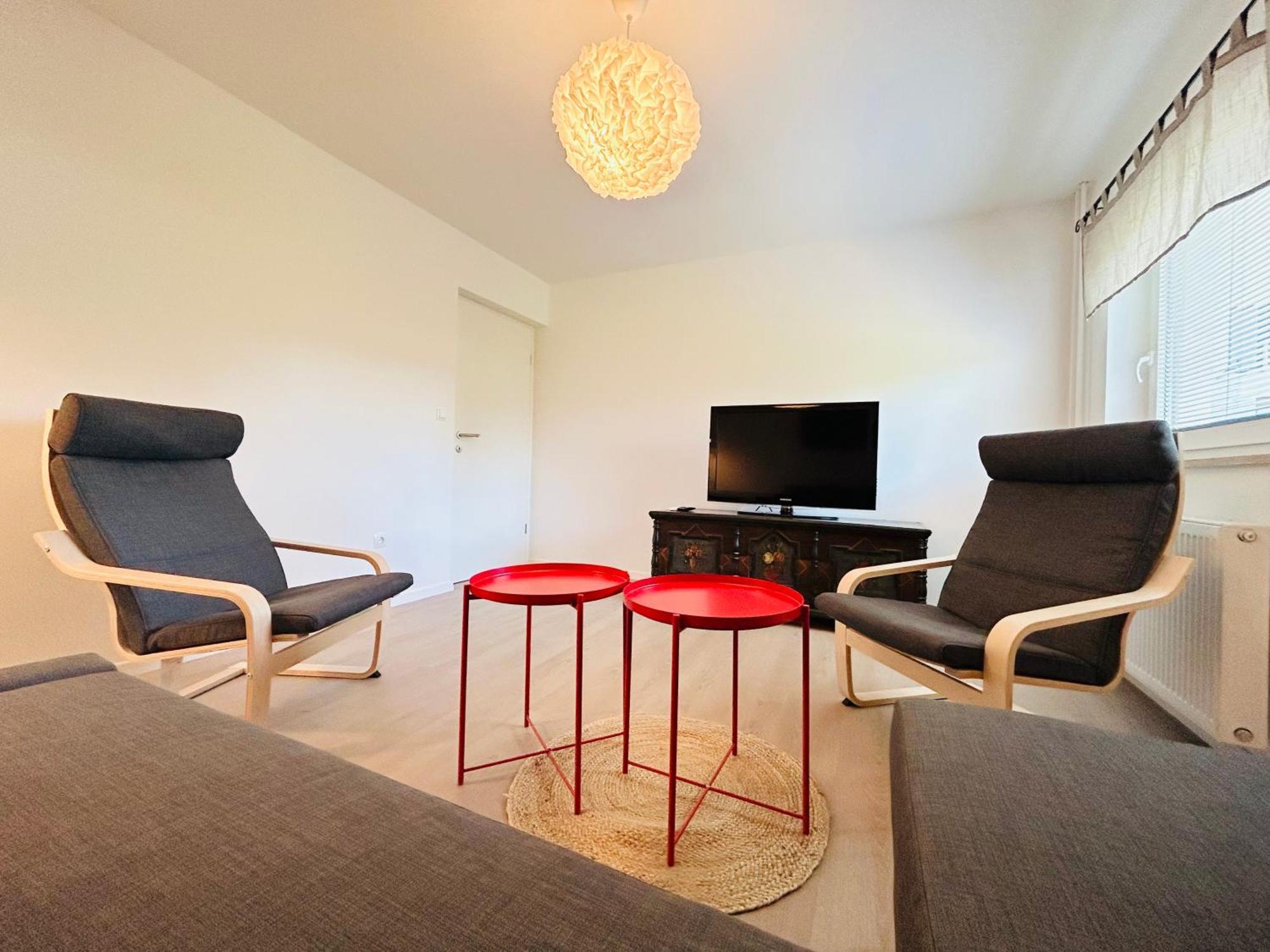 Apartma Jana Zirovnica Buitenkant foto