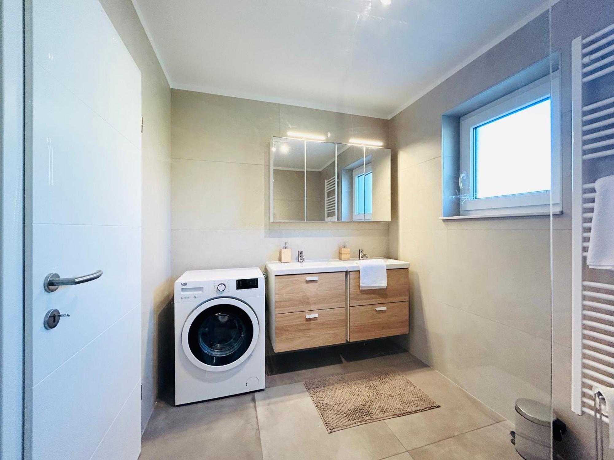 Apartma Jana Zirovnica Buitenkant foto