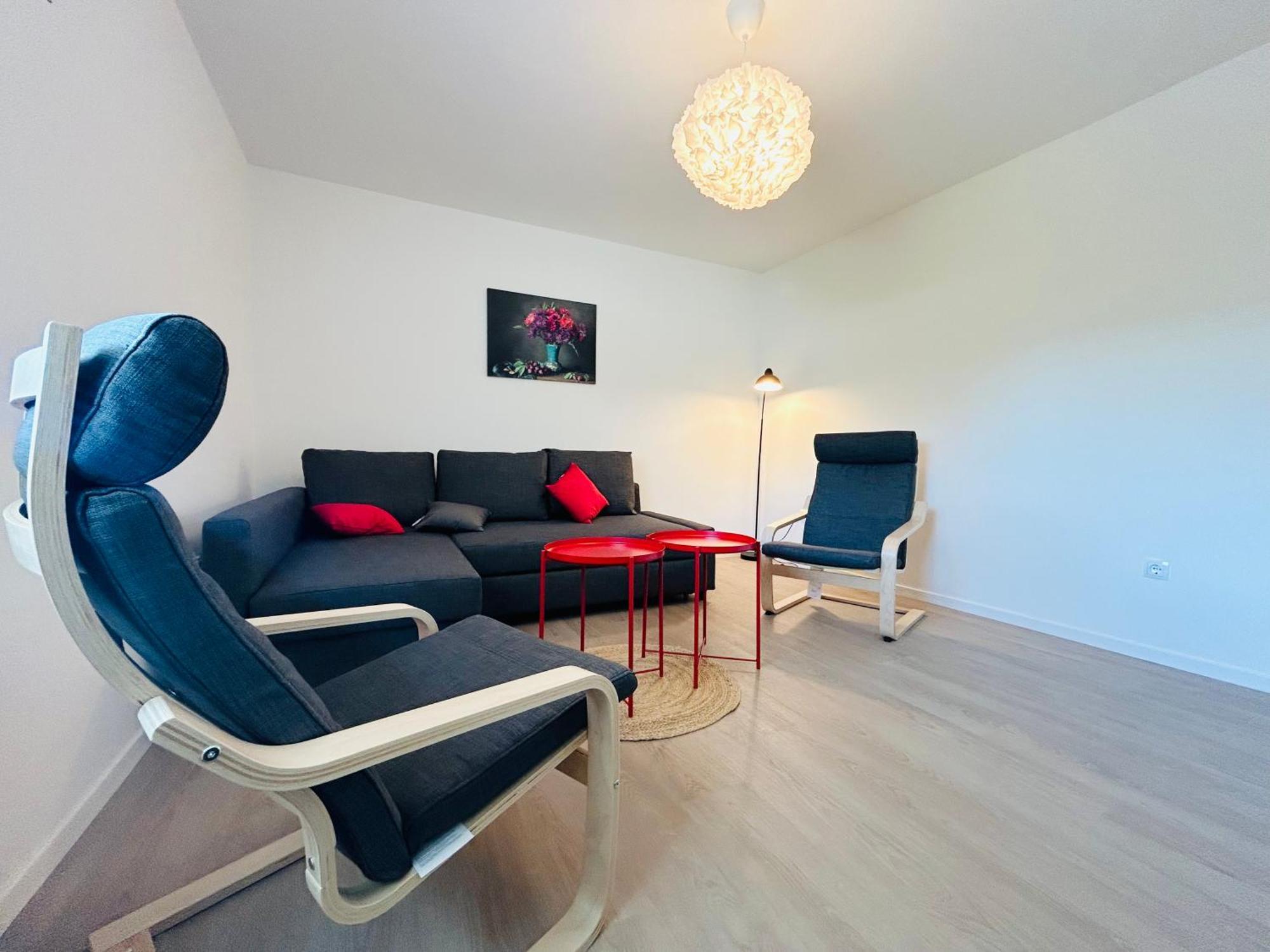 Apartma Jana Zirovnica Buitenkant foto