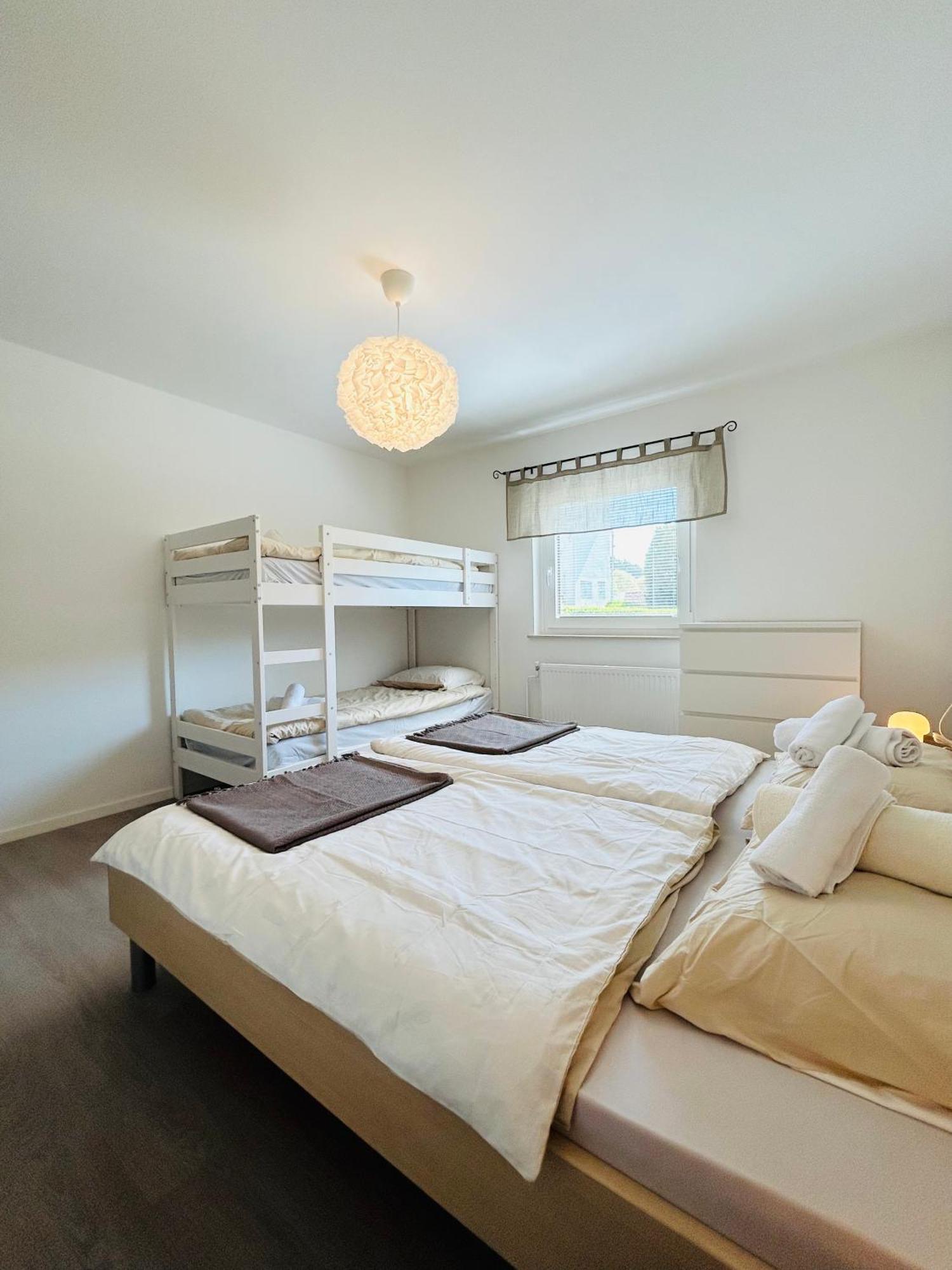 Apartma Jana Zirovnica Buitenkant foto