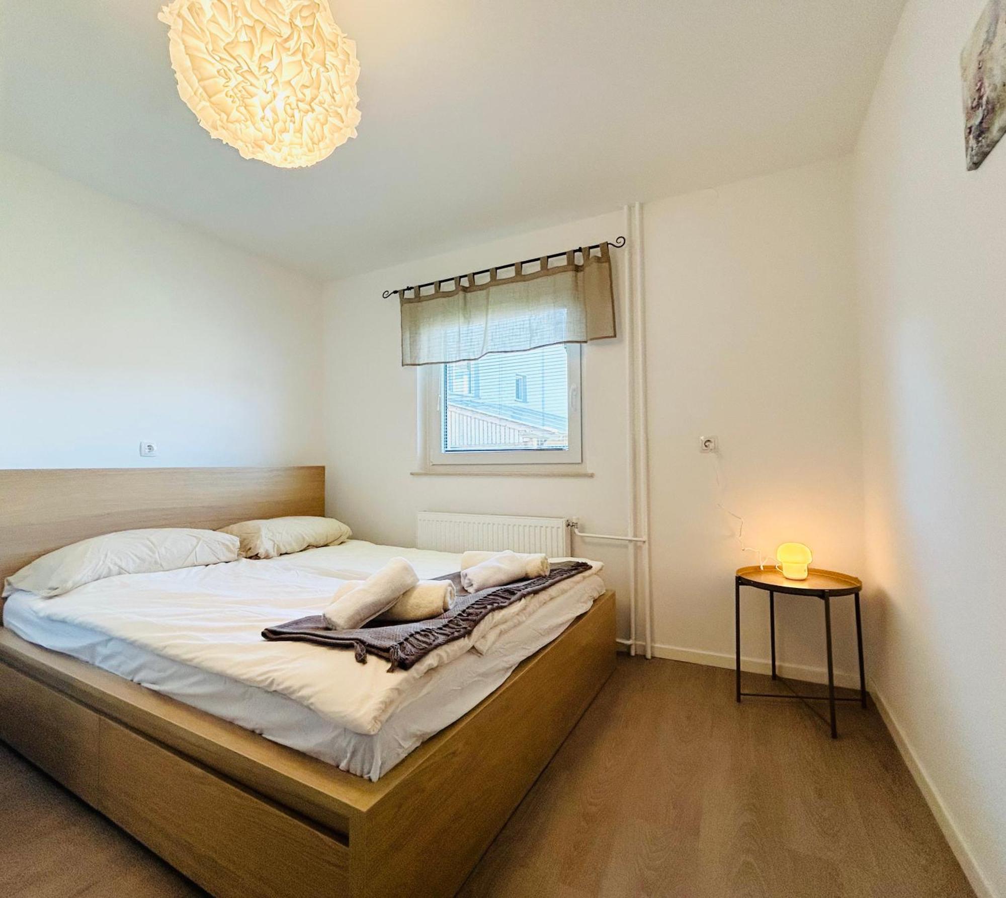 Apartma Jana Zirovnica Buitenkant foto
